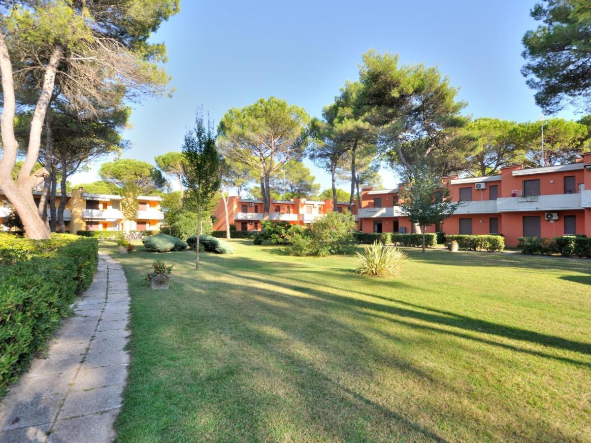 Villaggio White Star By Interhome Appartement Bibione